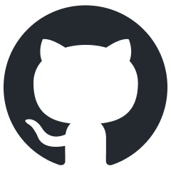 Login with GitHub