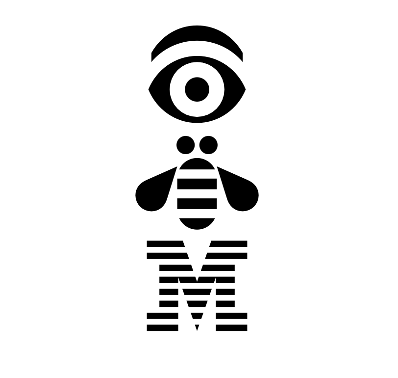 ibm logo