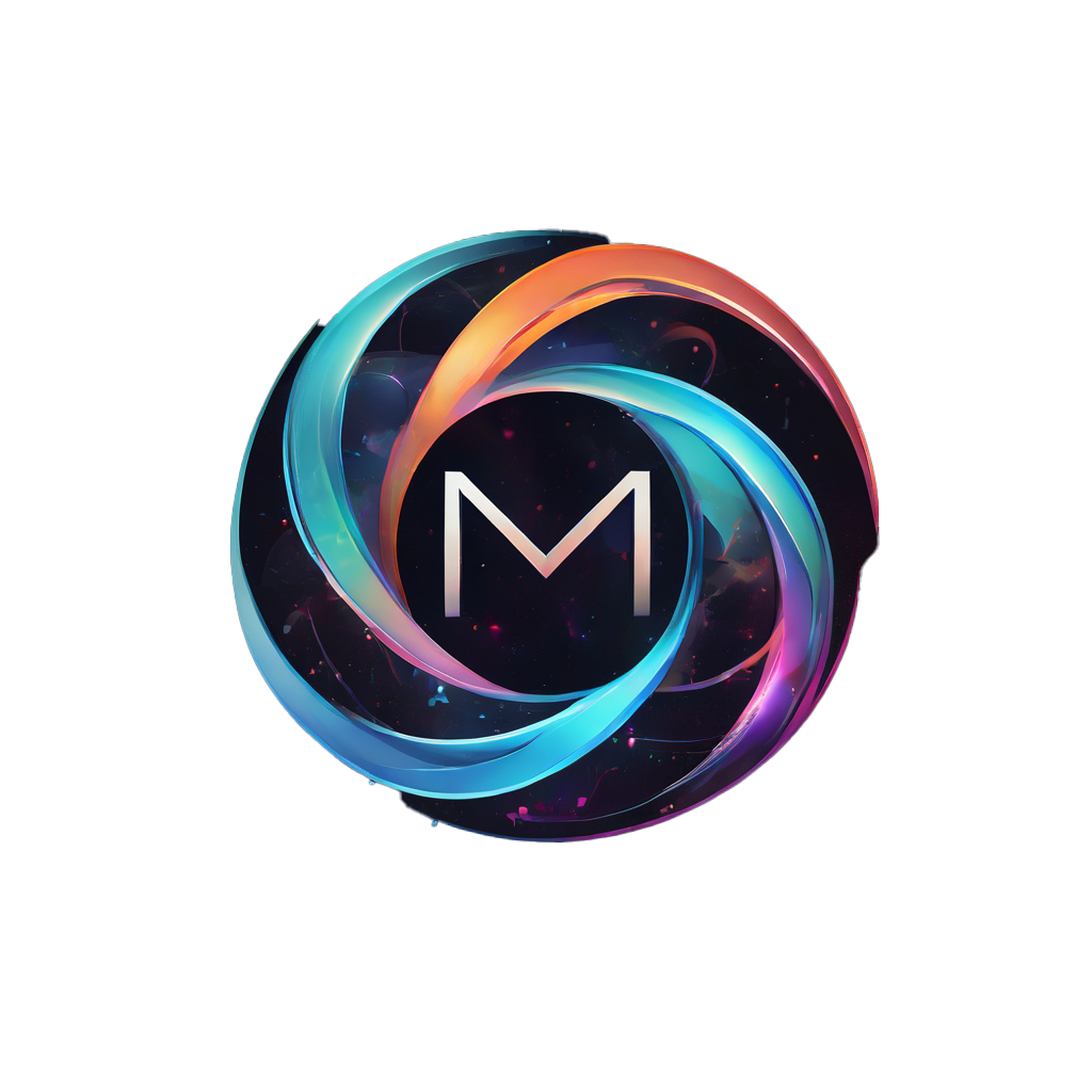 mira logo